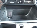 2025 Ford F-150 SuperCrew Cab 4WD Pickup for sale #523152 - photo 15