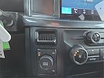 2025 Ford F-150 SuperCrew Cab 4WD Pickup for sale #523152 - photo 16