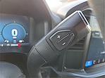 2025 Ford F-150 SuperCrew Cab 4WD Pickup for sale #523152 - photo 17