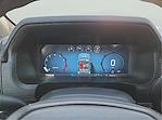 2025 Ford F-150 SuperCrew Cab 4WD Pickup for sale #523152 - photo 18