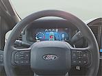 2025 Ford F-150 SuperCrew Cab 4WD Pickup for sale #523152 - photo 19