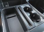2025 Ford F-150 SuperCrew Cab 4WD Pickup for sale #523152 - photo 20