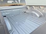 2025 Ford F-150 SuperCrew Cab 4WD Pickup for sale #523152 - photo 8
