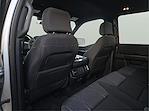2025 Ford F-150 SuperCrew Cab 4WD Pickup for sale #523152 - photo 9
