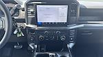 2025 Ford F-150 SuperCrew Cab 4x4 Pickup for sale #523319 - photo 10