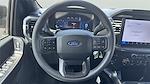 2025 Ford F-150 SuperCrew Cab 4x4 Pickup for sale #523319 - photo 11