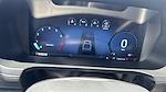 2025 Ford F-150 SuperCrew Cab 4x4 Pickup for sale #523319 - photo 12
