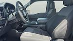 2025 Ford F-150 SuperCrew Cab 4x4 Pickup for sale #523319 - photo 13