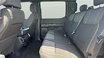 2025 Ford F-150 SuperCrew Cab 4x4 Pickup for sale #523319 - photo 14