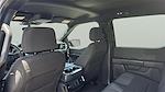 2025 Ford F-150 SuperCrew Cab 4x4 Pickup for sale #523319 - photo 15