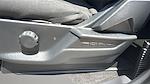 2025 Ford F-150 SuperCrew Cab 4x4 Pickup for sale #523319 - photo 16