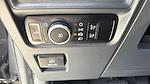 2025 Ford F-150 SuperCrew Cab 4x4 Pickup for sale #523319 - photo 17