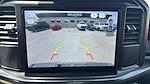 2025 Ford F-150 SuperCrew Cab 4x4 Pickup for sale #523319 - photo 18