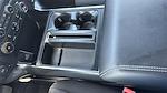 2025 Ford F-150 SuperCrew Cab 4x4 Pickup for sale #523319 - photo 19