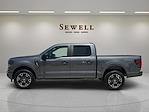 2025 Ford F-150 SuperCrew Cab 4x4 Pickup for sale #523319 - photo 2