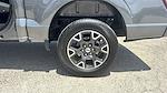 2025 Ford F-150 SuperCrew Cab 4x4 Pickup for sale #523319 - photo 20