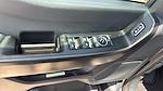 2025 Ford F-150 SuperCrew Cab 4x4 Pickup for sale #523319 - photo 21