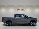 2025 Ford F-150 SuperCrew Cab 4x4 Pickup for sale #523319 - photo 6