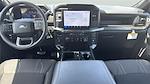 2025 Ford F-150 SuperCrew Cab 4x4 Pickup for sale #523319 - photo 9