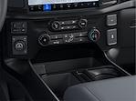2025 Ford F-150 SuperCrew Cab 4x4 Pickup for sale #523541 - photo 15