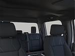 2025 Ford F-150 SuperCrew Cab 4x4 Pickup for sale #523541 - photo 22