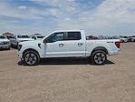 2025 Ford F-150 SuperCrew Cab 4x4 Pickup for sale #523541 - photo 2