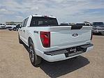 2025 Ford F-150 SuperCrew Cab 4x4 Pickup for sale #523541 - photo 3