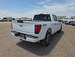 2025 Ford F-150 SuperCrew Cab 4x4 Pickup for sale #523541 - photo 4