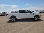 2025 Ford F-150 SuperCrew Cab 4x4 Pickup for sale #523541 - photo 5
