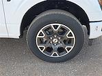 2025 Ford F-150 SuperCrew Cab 4x4 Pickup for sale #523541 - photo 7
