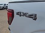 2025 Ford F-150 SuperCrew Cab 4x4 Pickup for sale #523541 - photo 8
