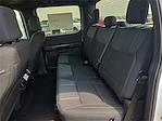 2025 Ford F-150 SuperCrew Cab 4x4 Pickup for sale #523541 - photo 9