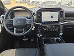 2025 Ford F-150 SuperCrew Cab 4x4 Pickup for sale #523541 - photo 10