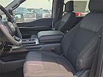 2025 Ford F-150 SuperCrew Cab 4x4 Pickup for sale #523541 - photo 11