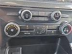 2025 Ford F-150 SuperCrew Cab 4x4 Pickup for sale #523541 - photo 12