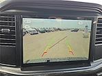 2025 Ford F-150 SuperCrew Cab 4x4 Pickup for sale #523541 - photo 13