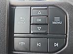 2025 Ford F-150 SuperCrew Cab 4x4 Pickup for sale #523541 - photo 14