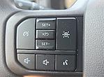 2025 Ford F-150 SuperCrew Cab 4x4 Pickup for sale #523541 - photo 15