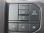 2025 Ford F-150 SuperCrew Cab 4x4 Pickup for sale #523541 - photo 16