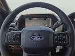 2025 Ford F-150 SuperCrew Cab 4x4 Pickup for sale #523541 - photo 17