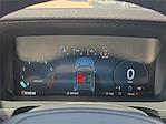 2025 Ford F-150 SuperCrew Cab 4x4 Pickup for sale #523541 - photo 18