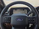 2025 Ford F-150 SuperCrew Cab 4x4 Pickup for sale #523541 - photo 19