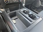 2025 Ford F-150 SuperCrew Cab 4x4 Pickup for sale #523541 - photo 20