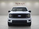 2025 Ford F-150 SuperCrew Cab 4x4 Pickup for sale #523541 - photo 7