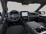 2025 Ford F-150 SuperCrew Cab 4x4 Pickup for sale #523541 - photo 9