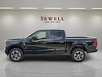 2025 Ford F-150 SuperCrew Cab 4x4 Pickup for sale #523982 - photo 3