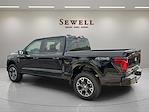 2025 Ford F-150 SuperCrew Cab 4x4 Pickup for sale #523982 - photo 2