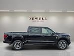 2025 Ford F-150 SuperCrew Cab 4x4 Pickup for sale #523982 - photo 6