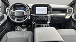 2025 Ford F-150 SuperCrew Cab 4x4 Pickup for sale #523982 - photo 9