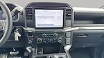 2025 Ford F-150 SuperCrew Cab 4x4 Pickup for sale #523982 - photo 10